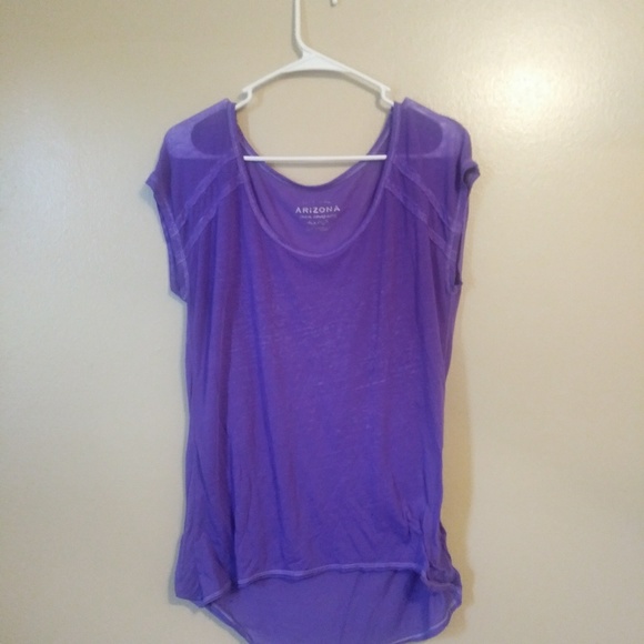 Womans tops - Picture 3 of 8